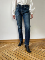 Levi's 511 W30L32