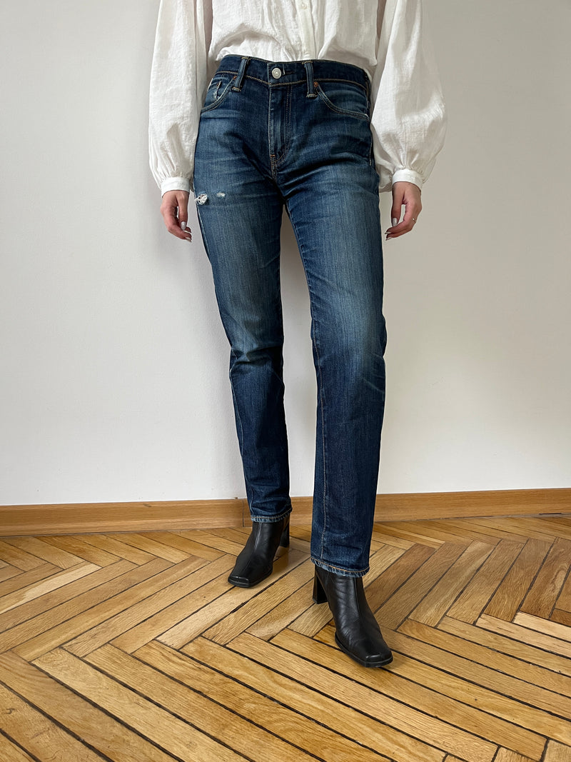 Levi's 511 W30L32