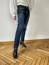 Levi's 511 W30L32