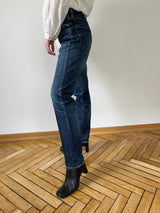Levi's 511 W30L32