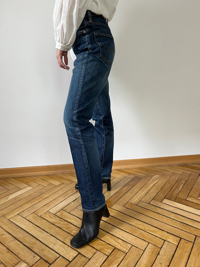 Levi's 511 W30L32