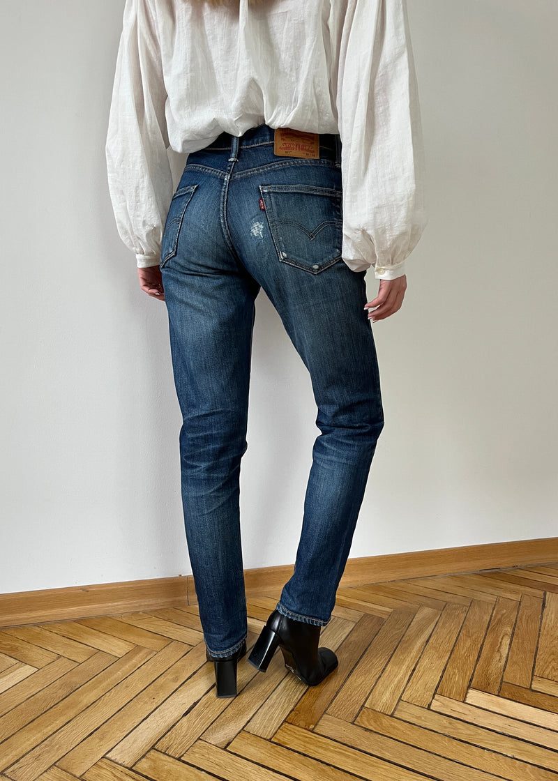 Levi's 511 W30L32