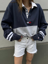 szorty Levi’s W30